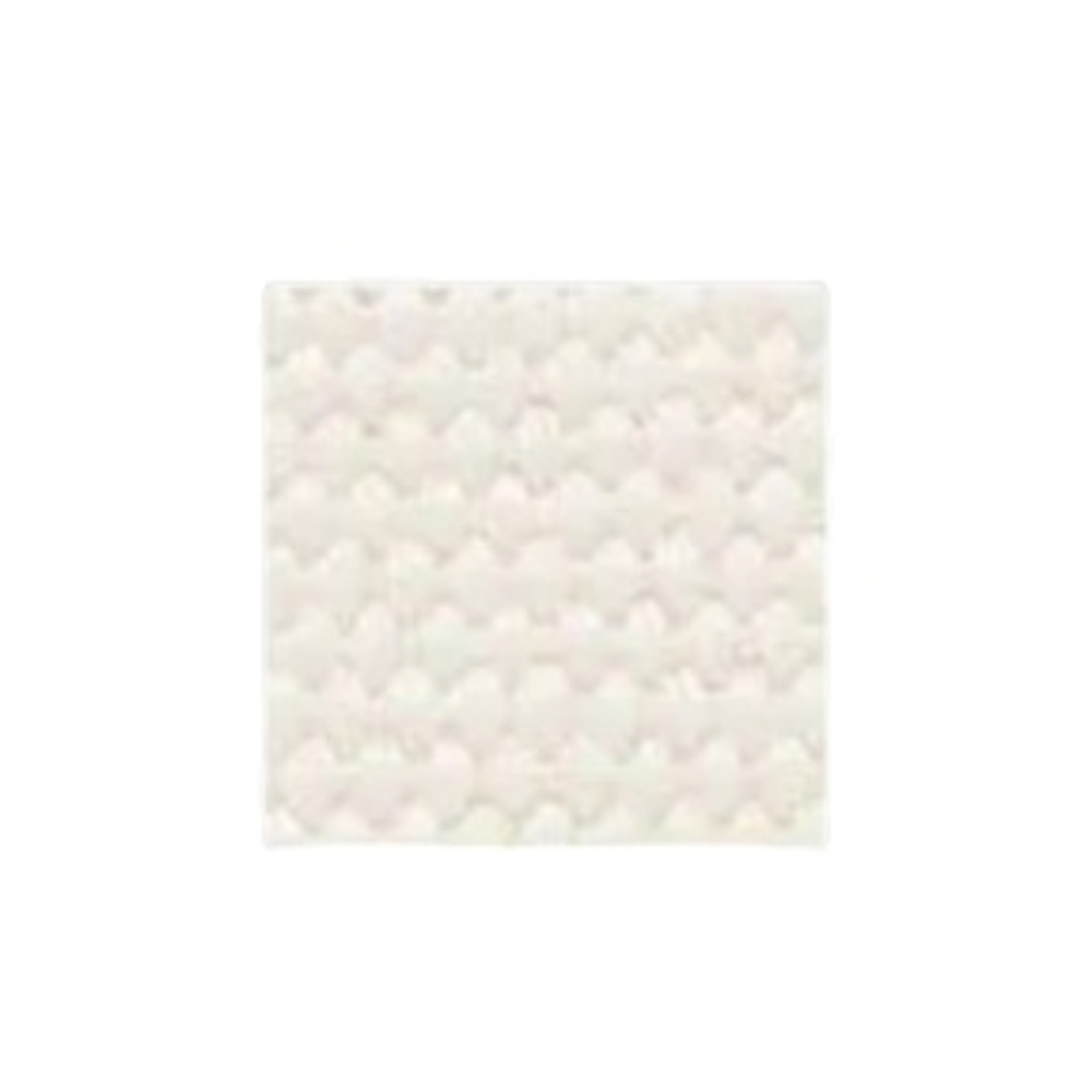 NEW Kate Spade Spice It Up Embellished Canvas Wristlet, White HTF - Picture 5 of 5